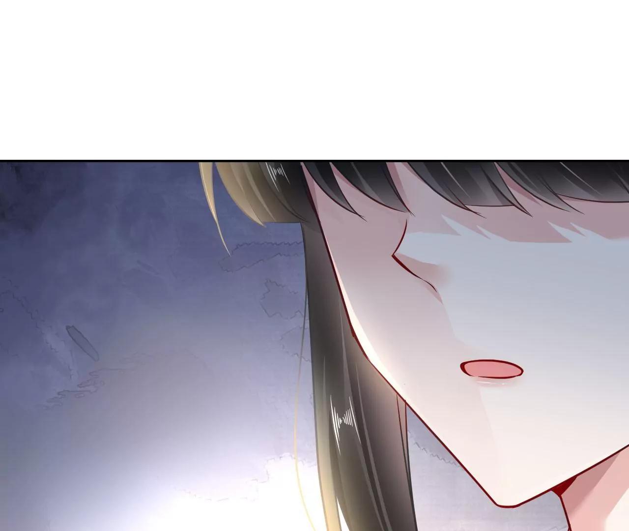 第60话 思念故人(1/2)-第61话
