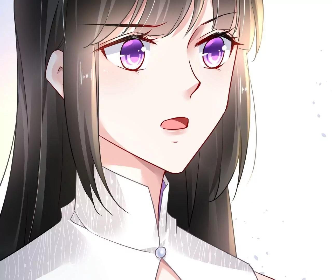 第62话 妖气满城(1/2)-第63话