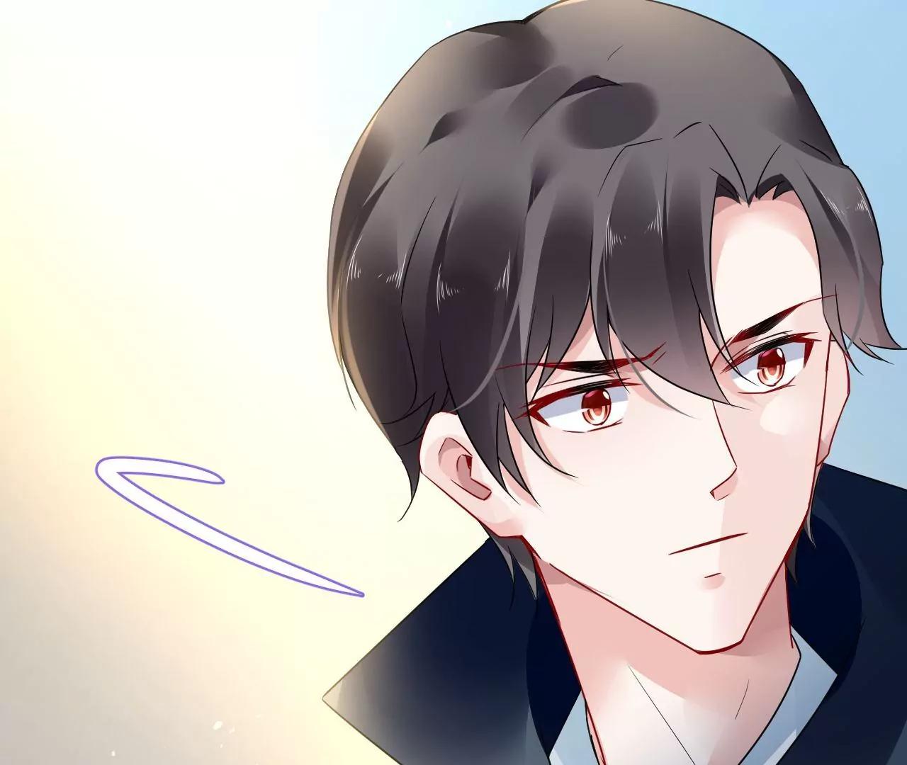 第64话 一探究竟(1/2)-第65话