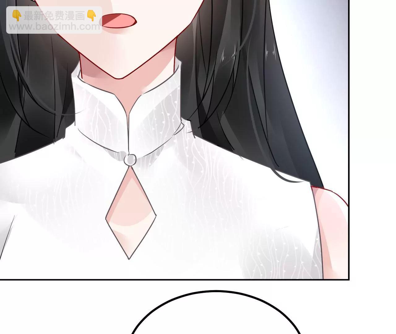 第66话 暧昧之情(1/2)-第67话