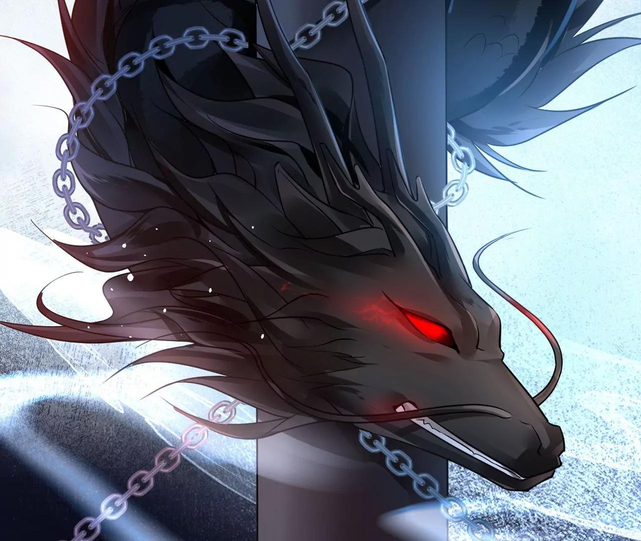 第72话 大动干戈！(1/2)-第73话