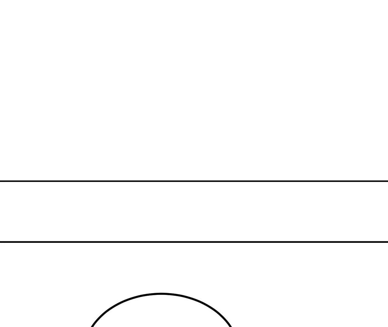 第78话 群妖围攻(1/2)-第79话