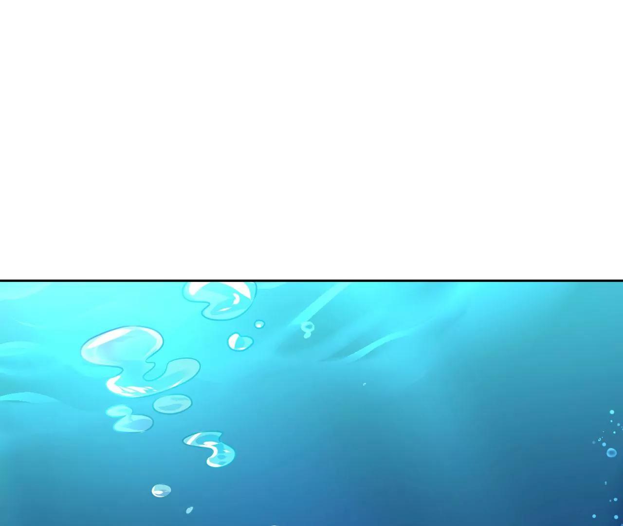 第78话 群妖围攻(1/2)-第79话