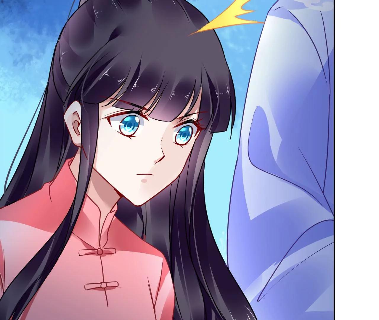 第82话 施法救人(1/2)-第83话