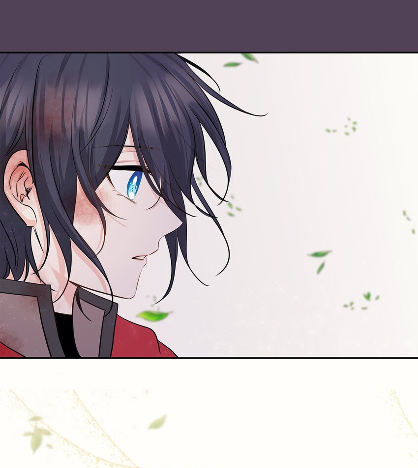 序章 女扮男装上战场，一纸婚书嫁战友？！-第1话