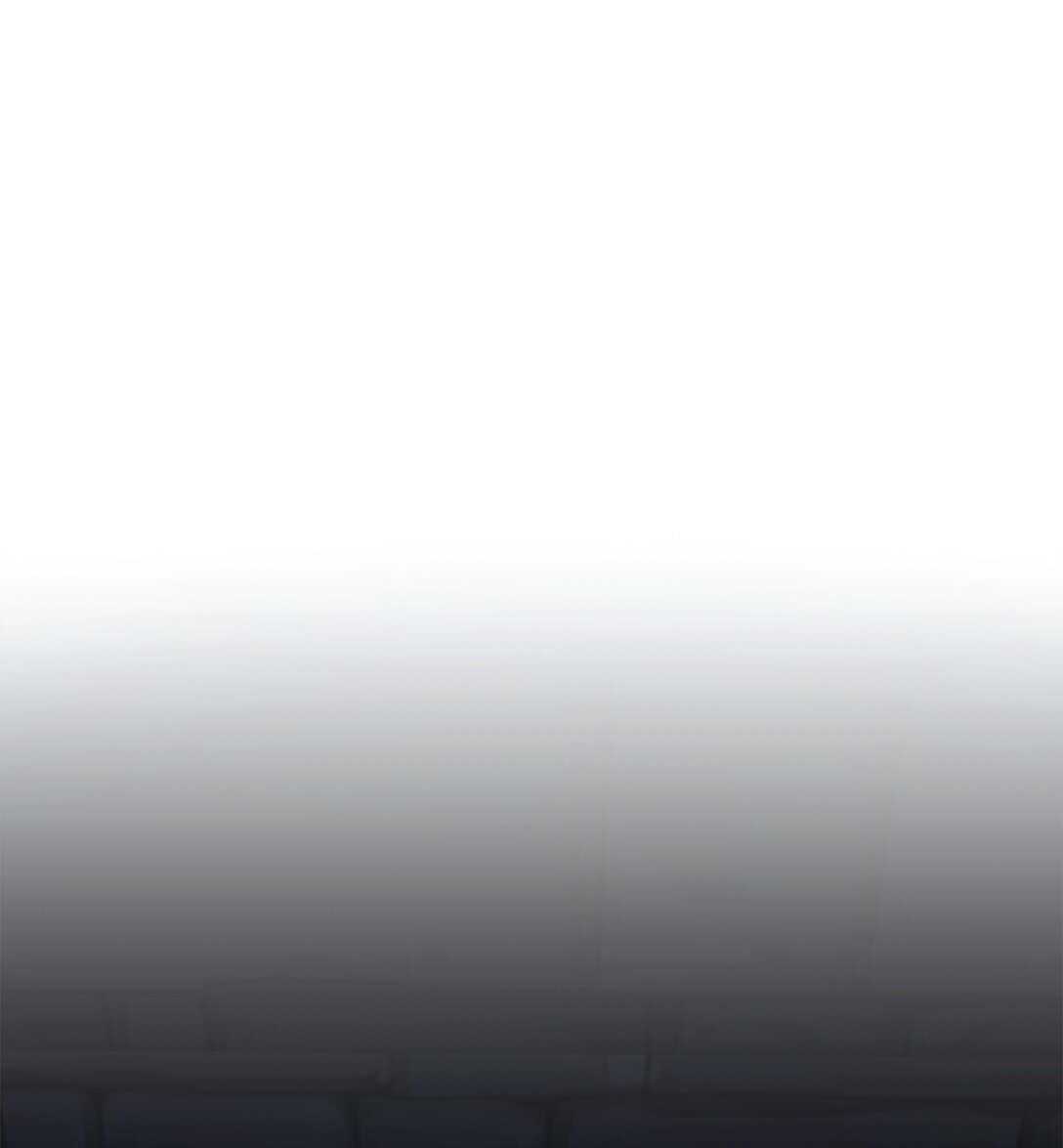 106 男扮女装(1/3)-第107话
