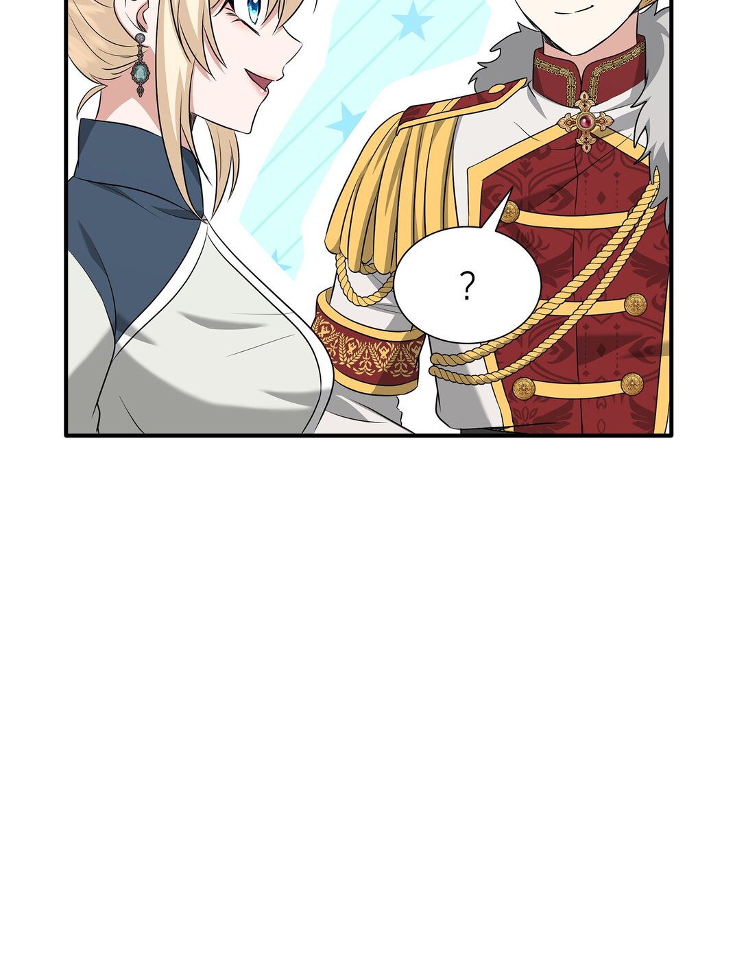 106 男扮女装(1/3)-第107话