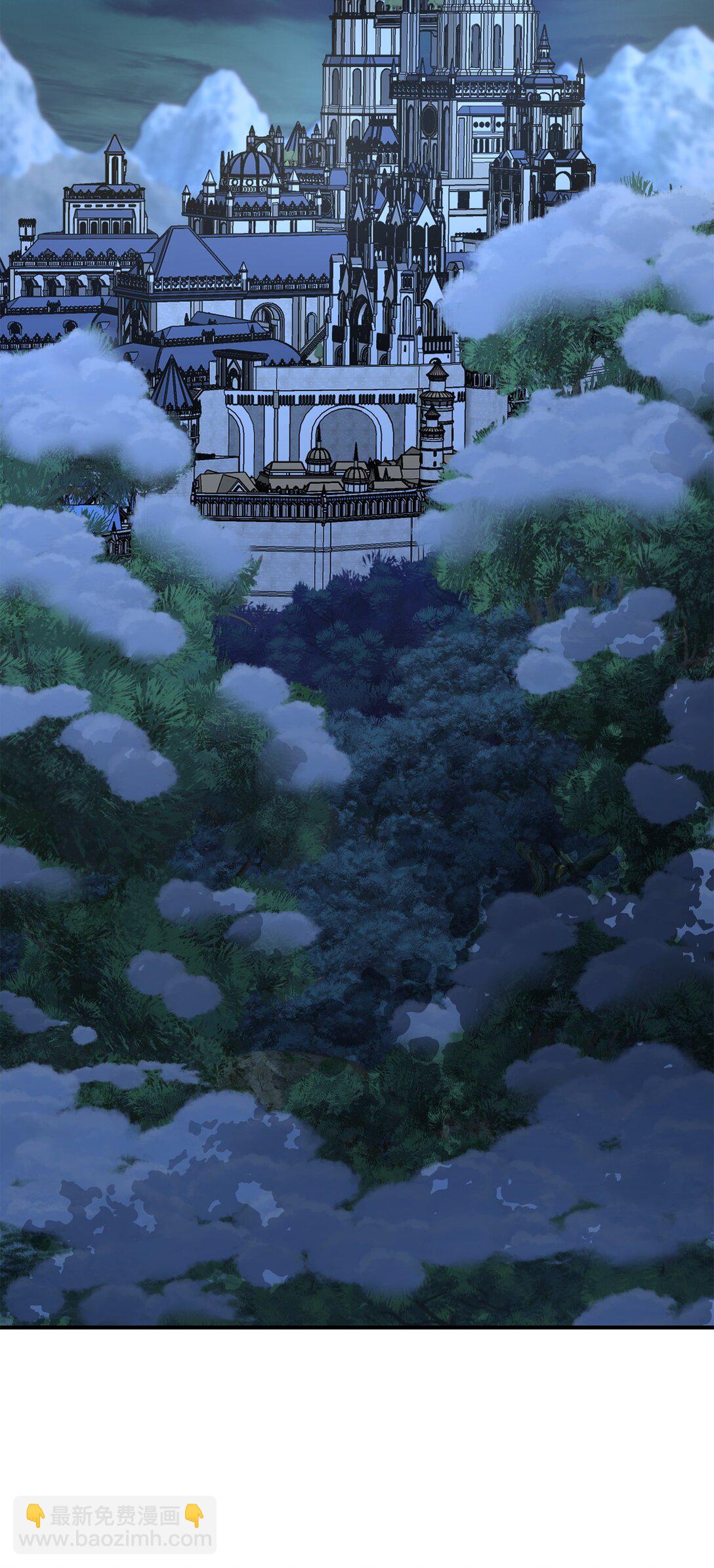 108 舍我其谁(1/3)-第109话