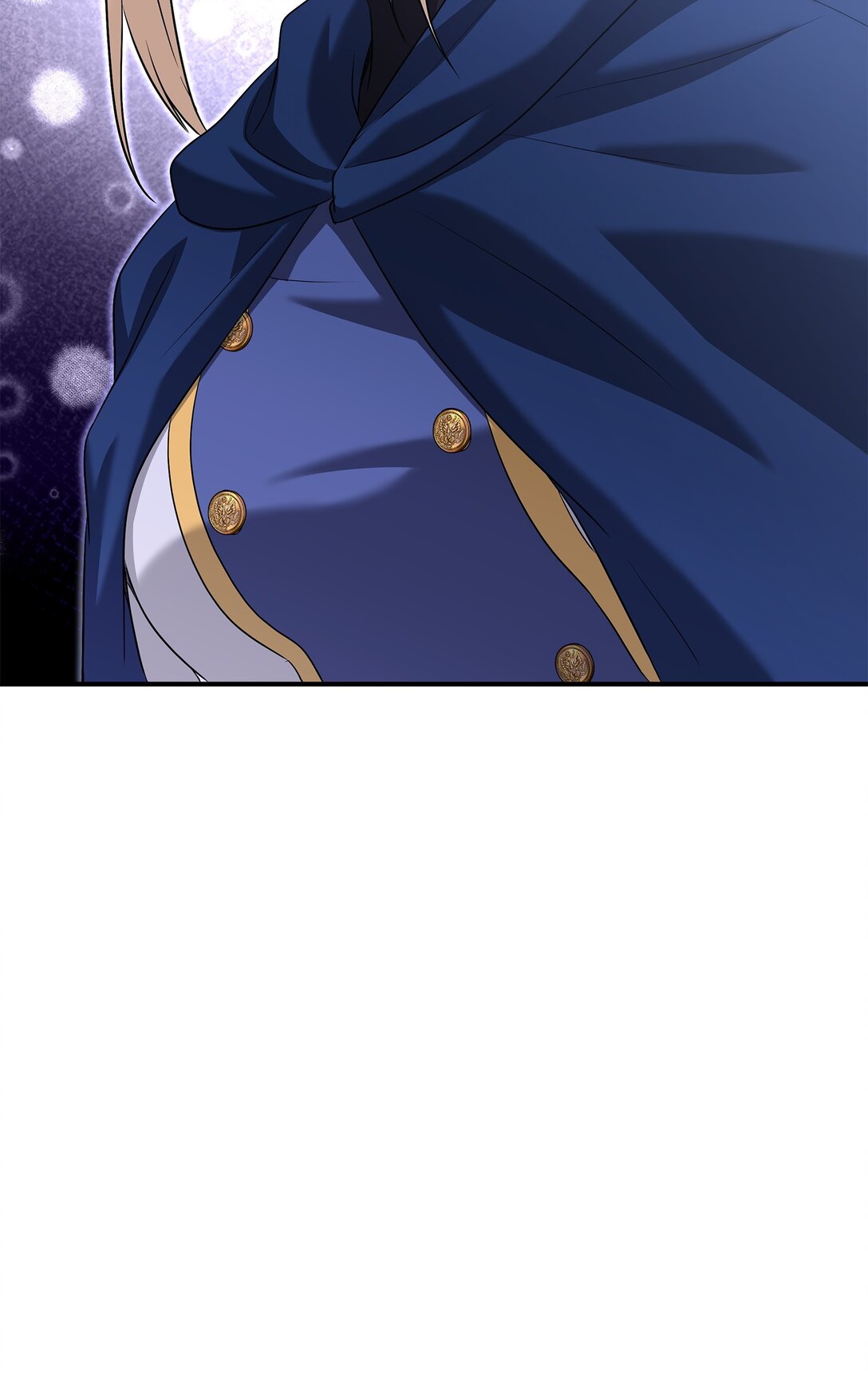 108 舍我其谁(1/3)-第109话