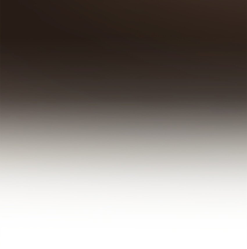 12 有刺客(1/2)-第13话