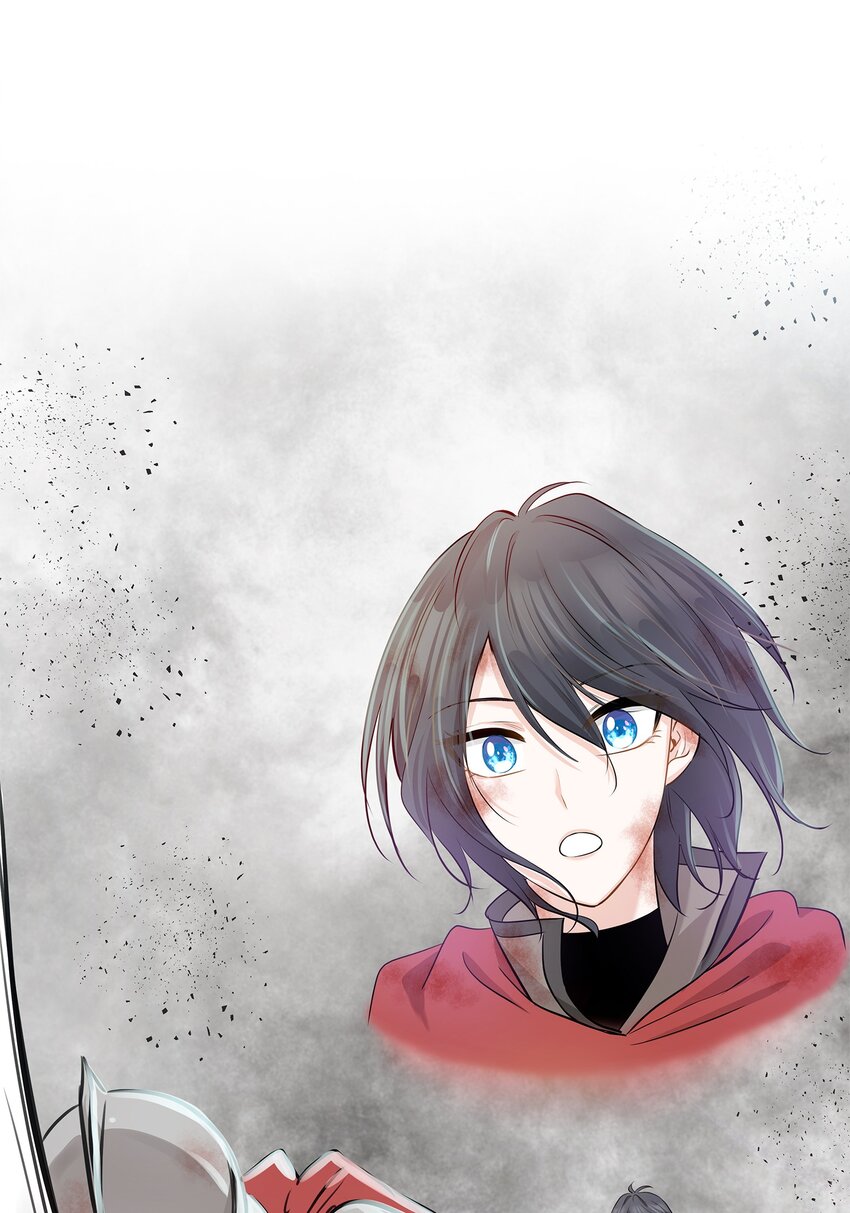 02 救下的男人(1/2)-第3话
