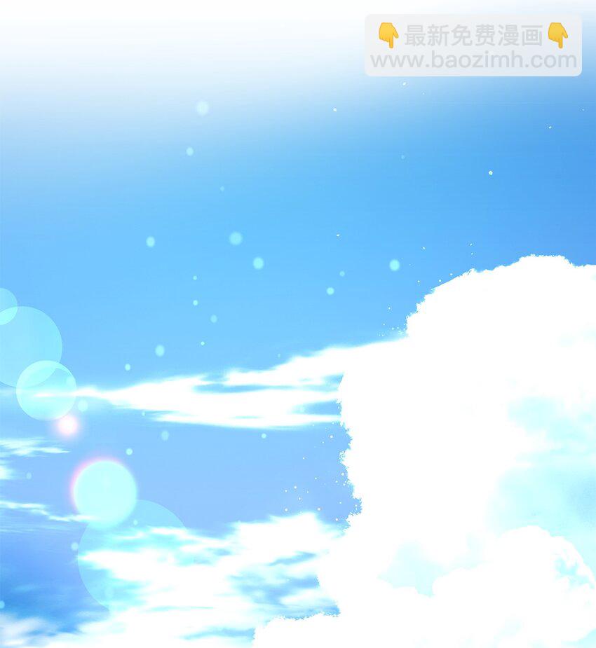 20 你们怎么会在这里？(1/2)-第21话