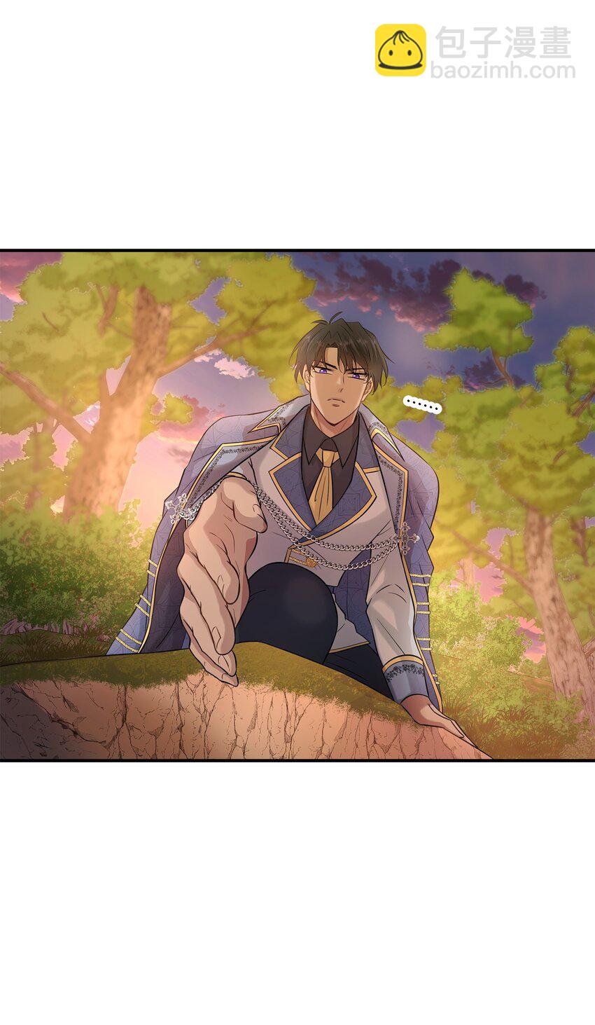 24 真强盗出现(1/2)-第25话