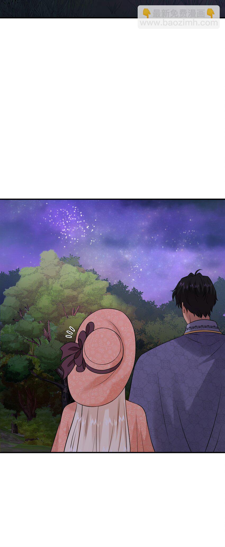 24 真强盗出现(1/2)-第25话