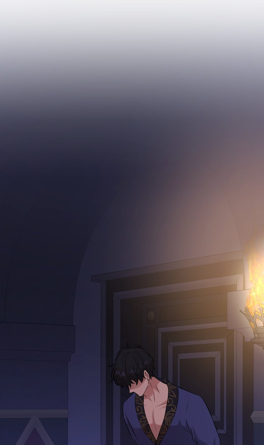 28 艾斯汀被欺负(1/3)-第29话