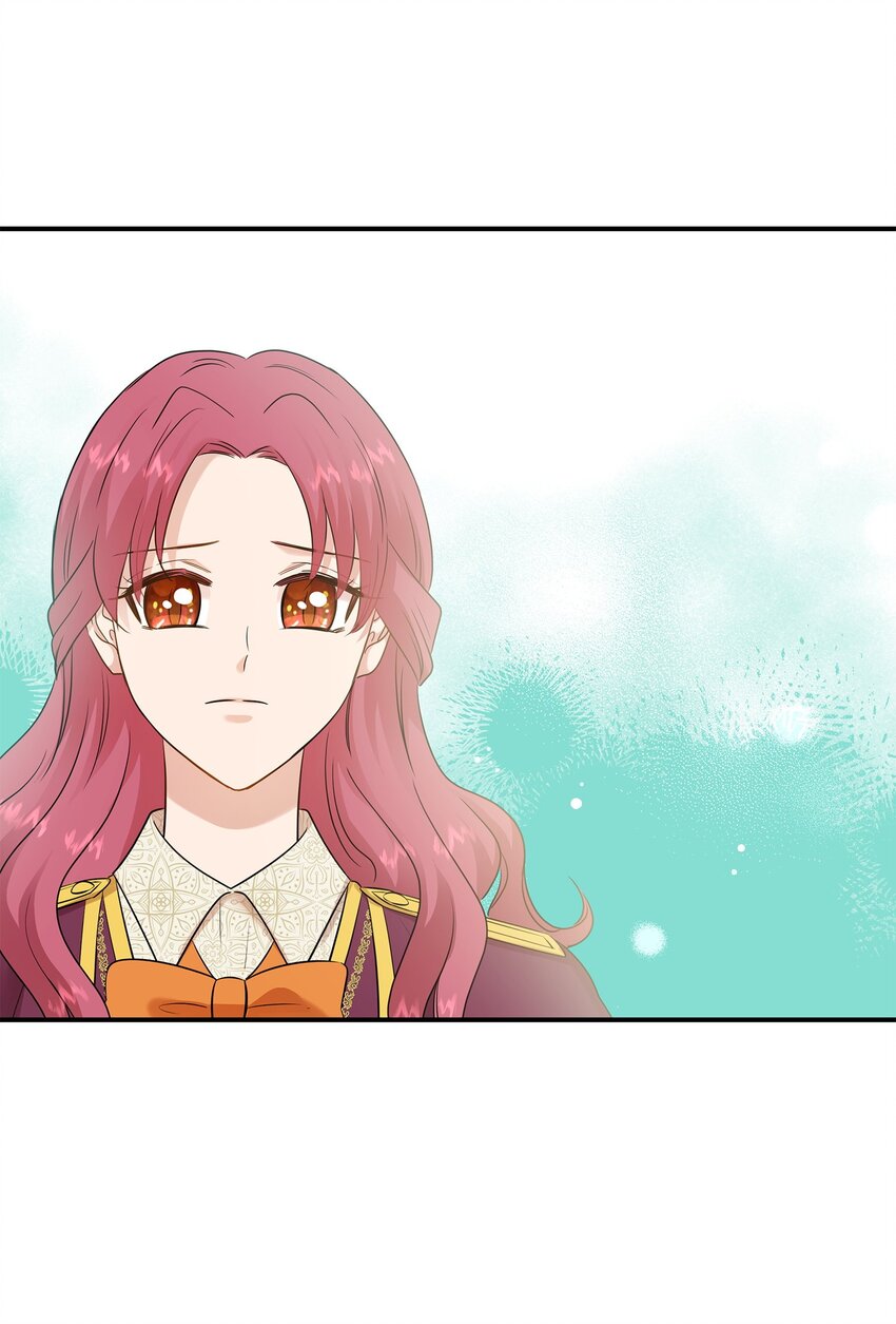28 艾斯汀被欺负(1/3)-第29话