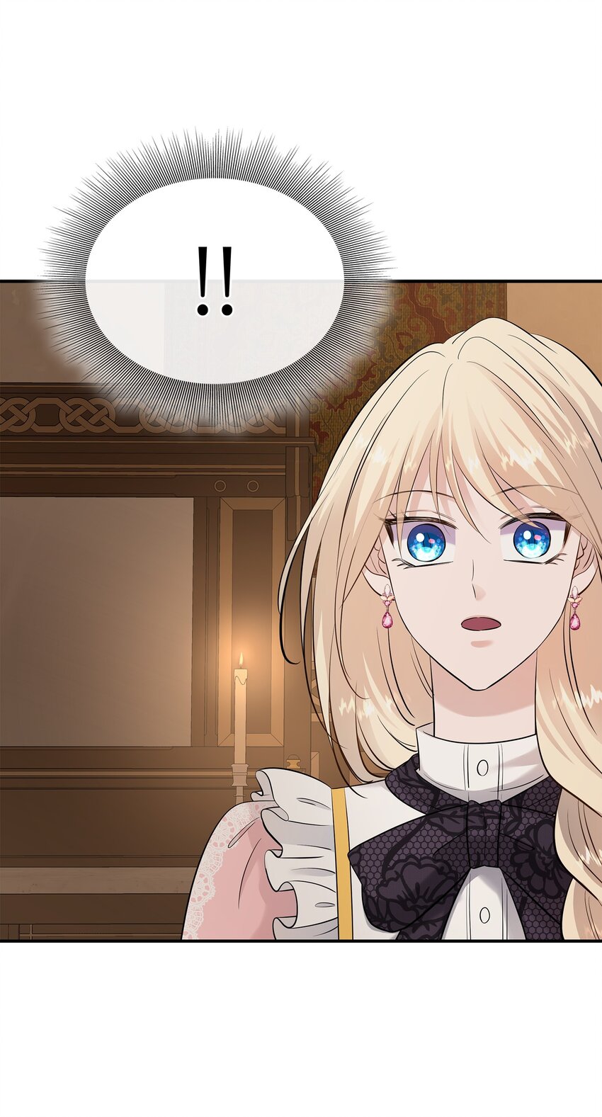 30 道谢要有诚意(1/2)-第31话