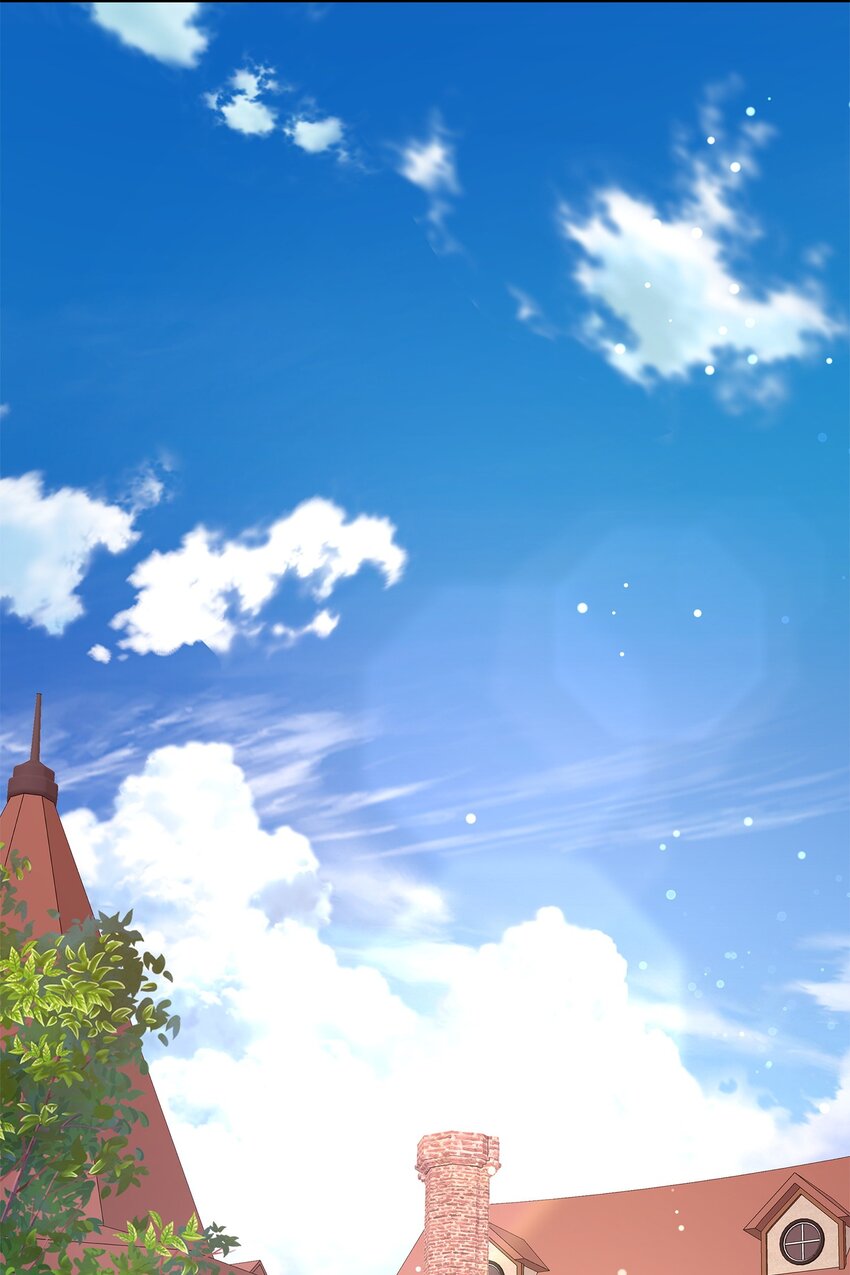 32 不是政治联姻？！(1/2)-第33话