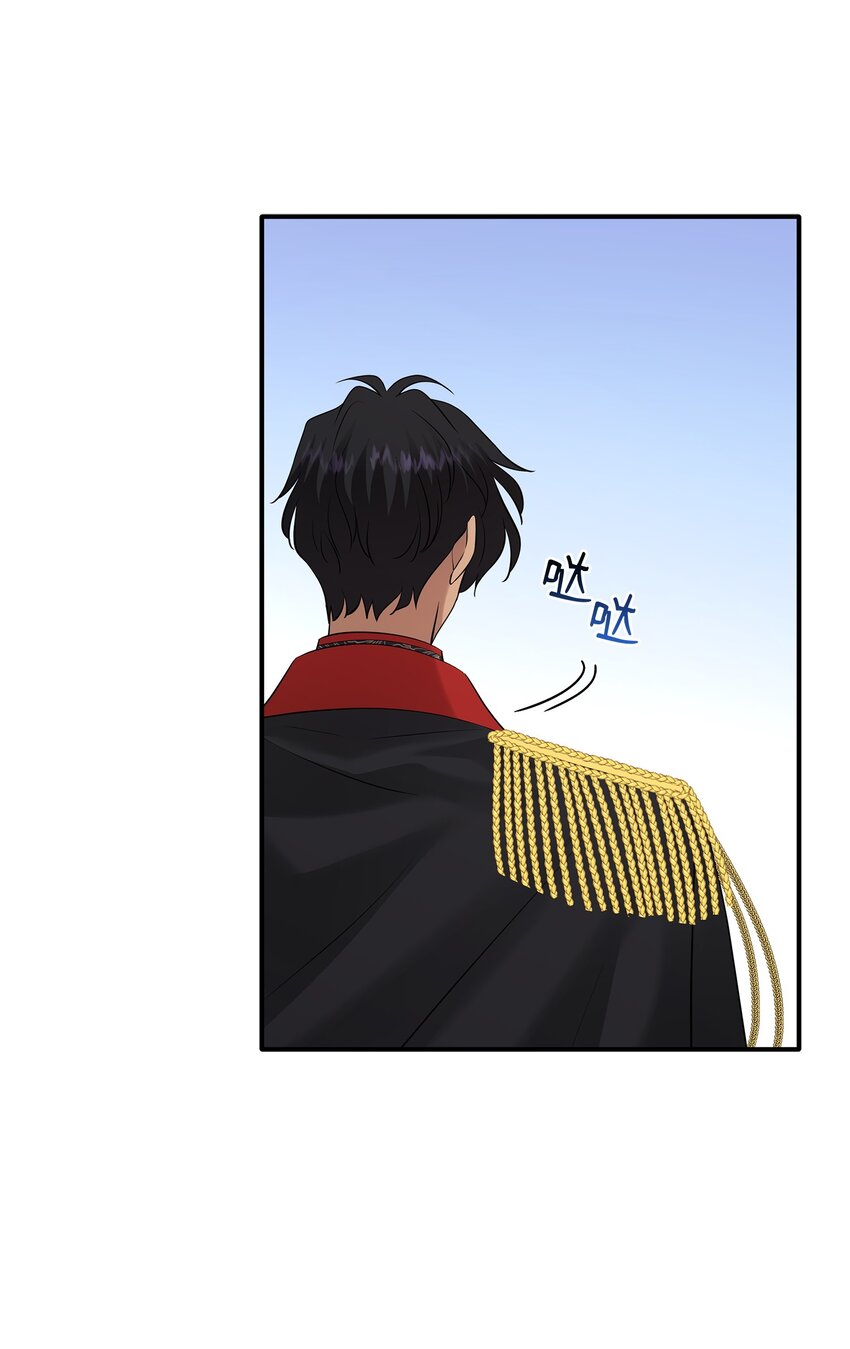 34 被调戏(1/2)-第35话