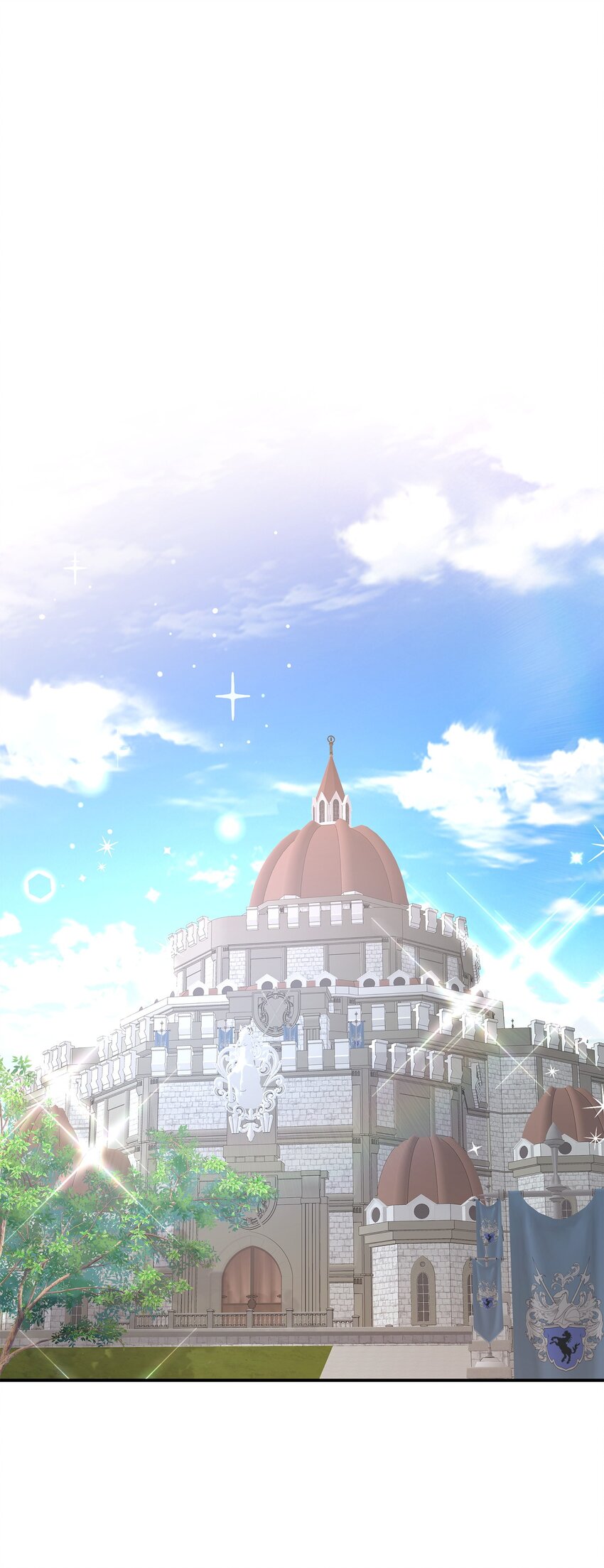 34 被调戏(1/2)-第35话
