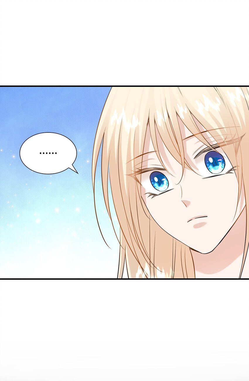38 坦诚相对(1/3)-第39话