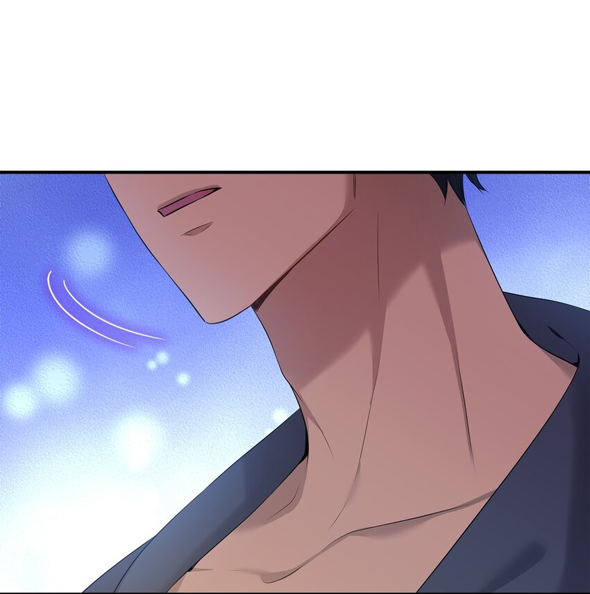 38 坦诚相对(1/3)-第39话