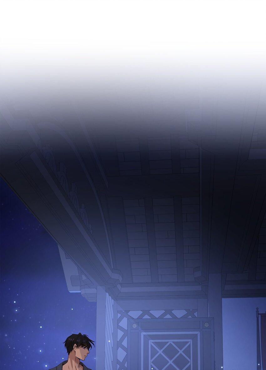 38 坦诚相对(1/3)-第39话