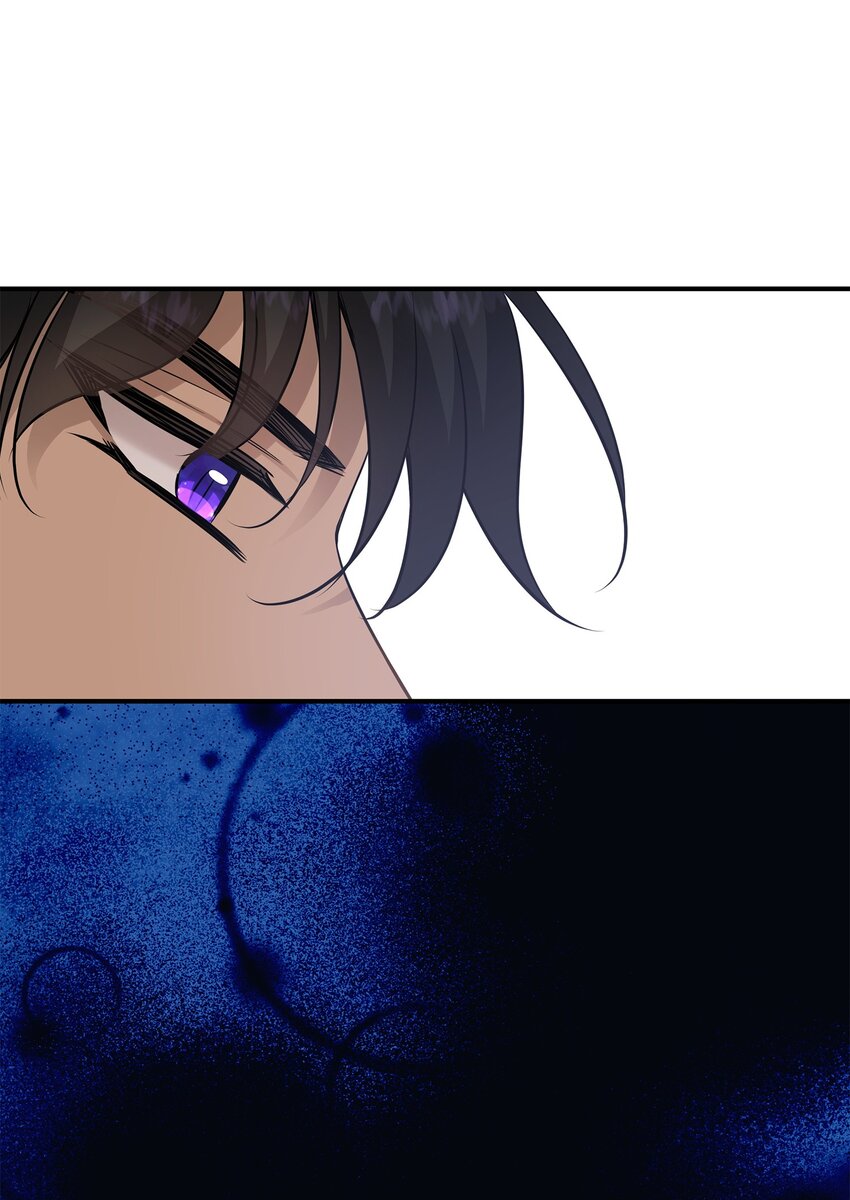 38 坦诚相对(1/3)-第39话
