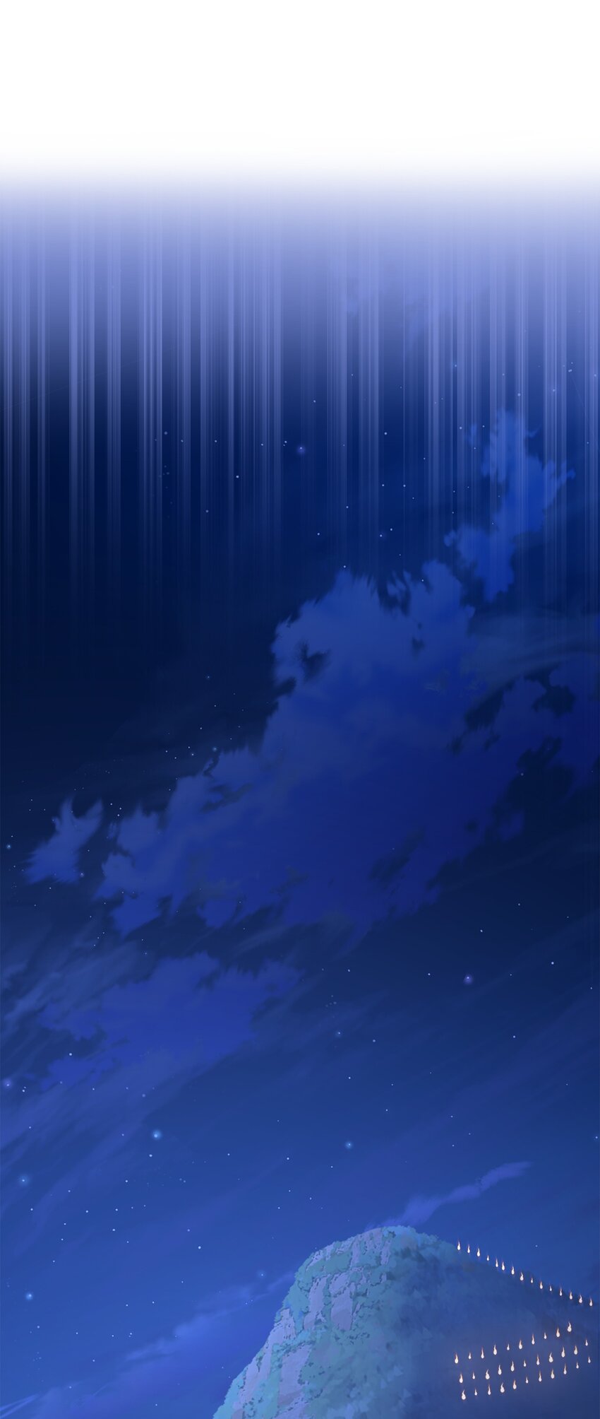 42 威压(1/2)-第43话