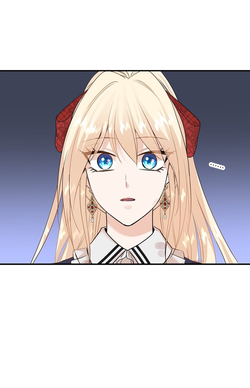 44 清剿盗贼(1/2)-第45话