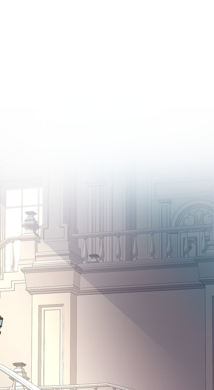 48 遇见疯子(1/2)-第49话
