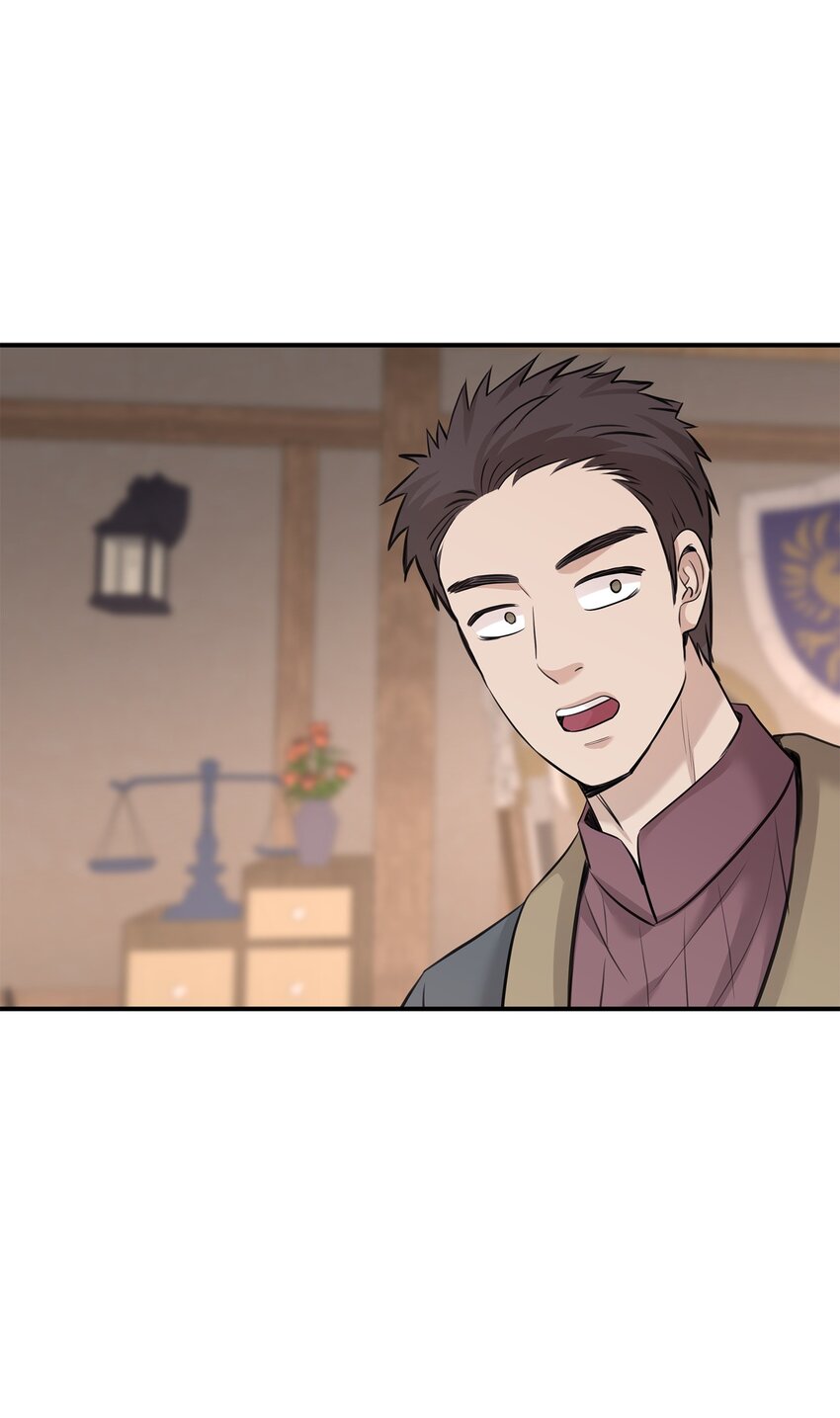50 铸剑风波(1/3)-第51话