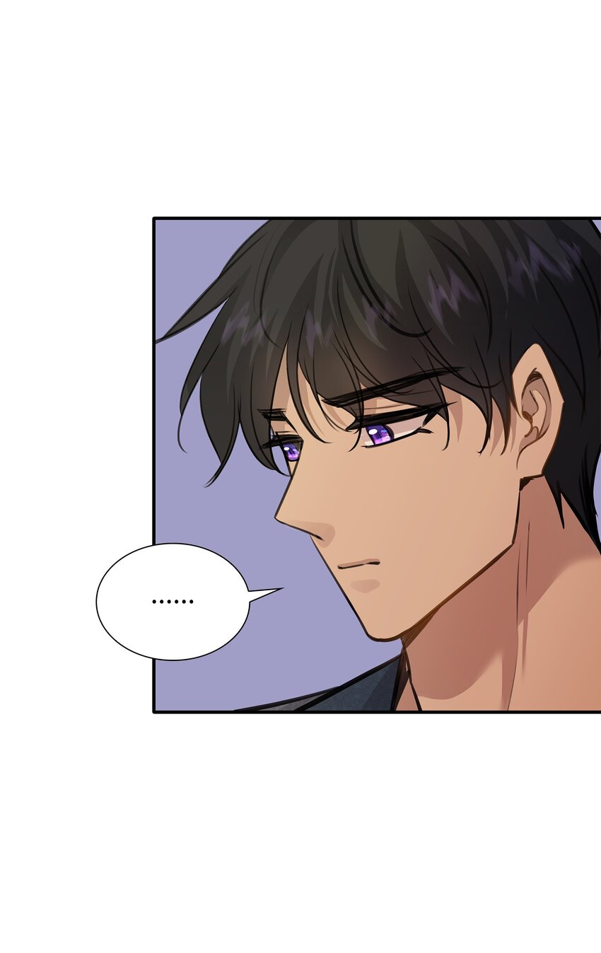 54 难言之隐(1/2)-第55话