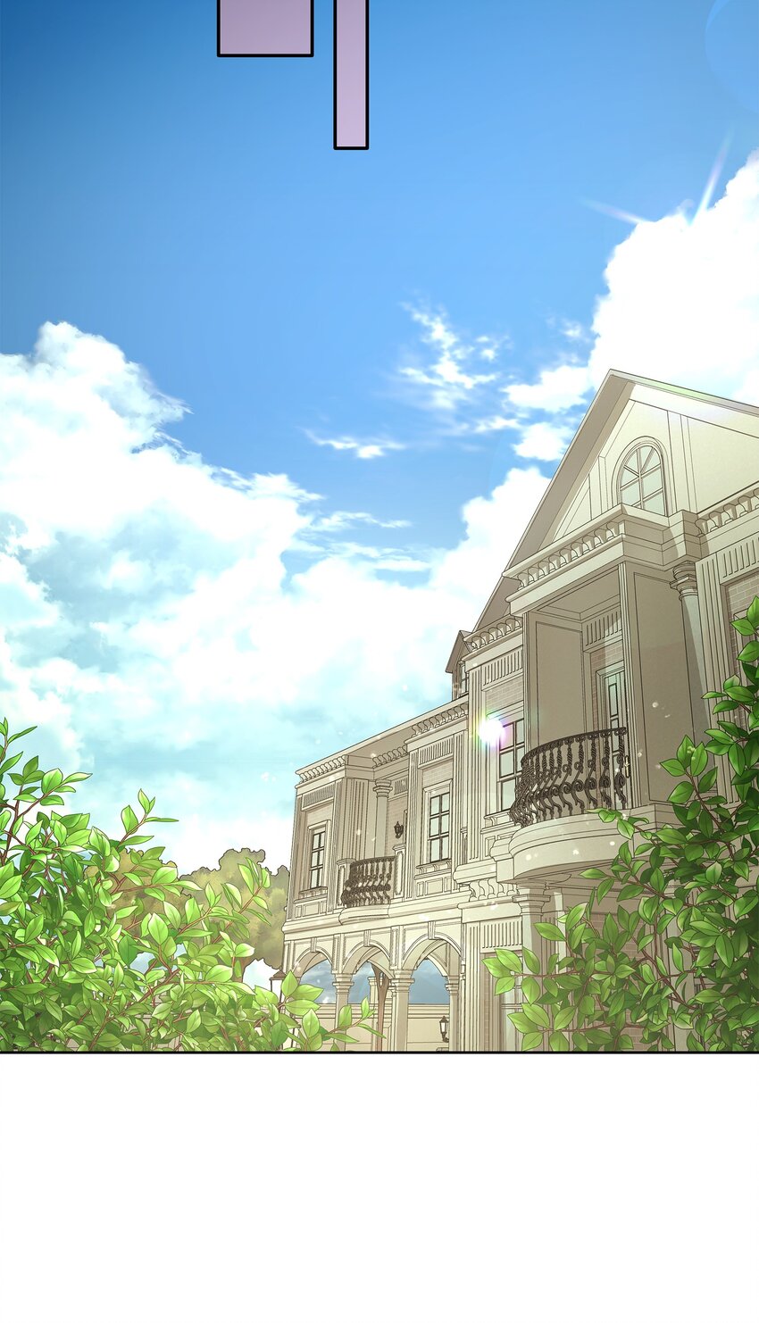 06 暧昧试探(1/2)-第7话