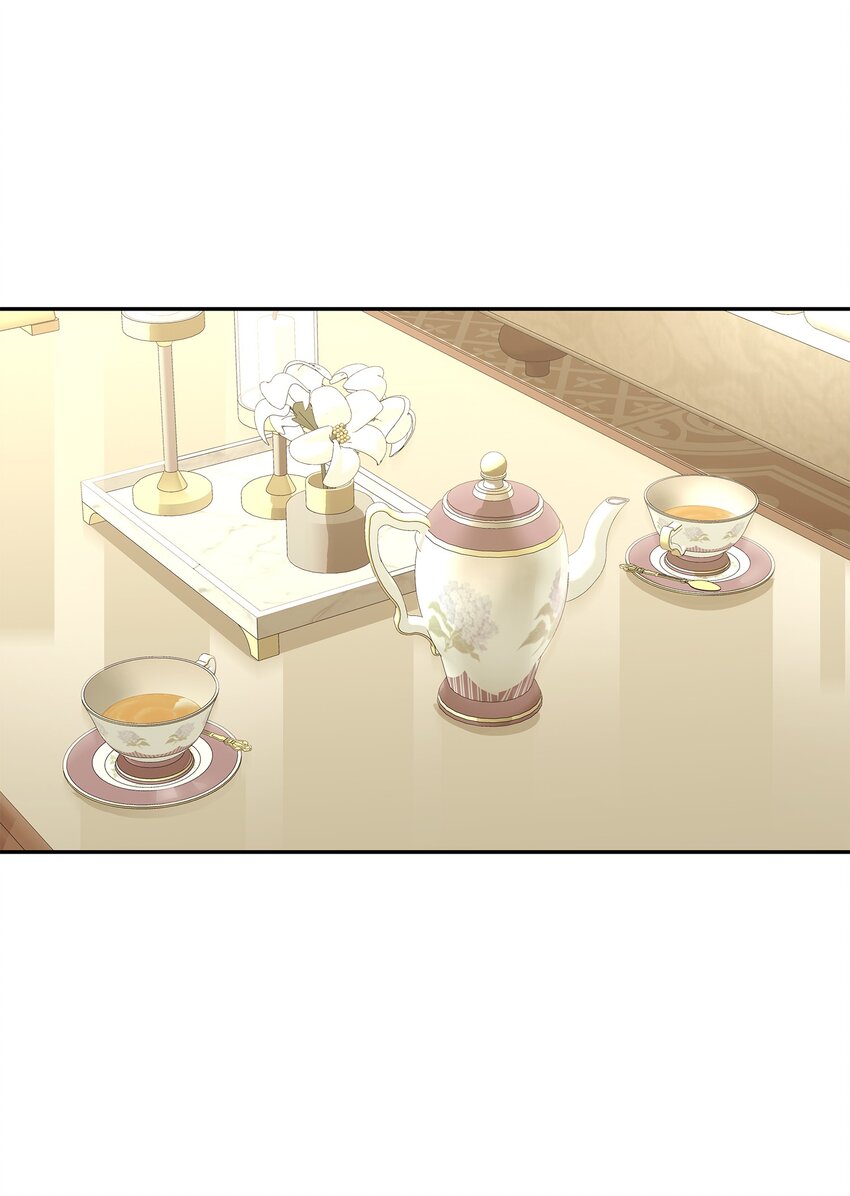 06 暧昧试探(1/2)-第7话