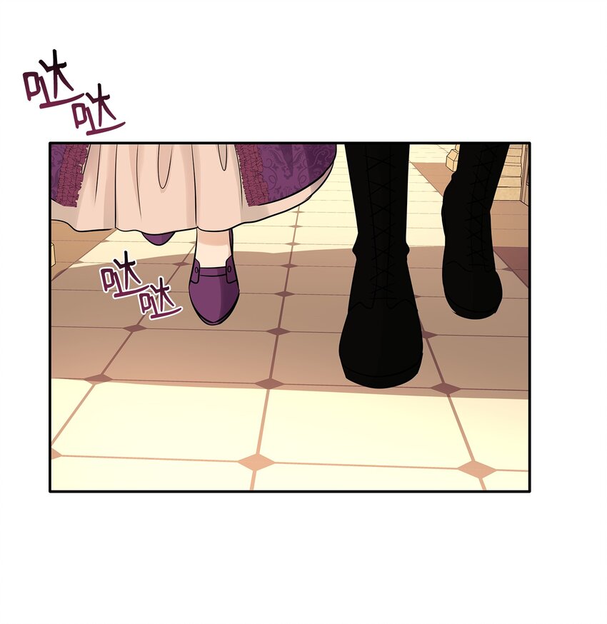 06 暧昧试探(1/2)-第7话