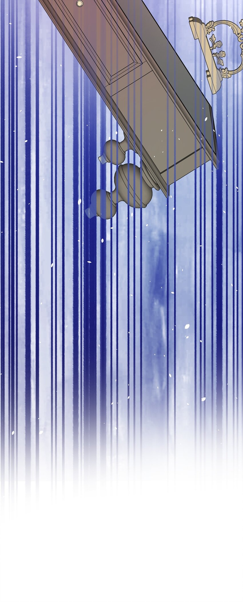 66 竟然真的是她(1/3)-第67话