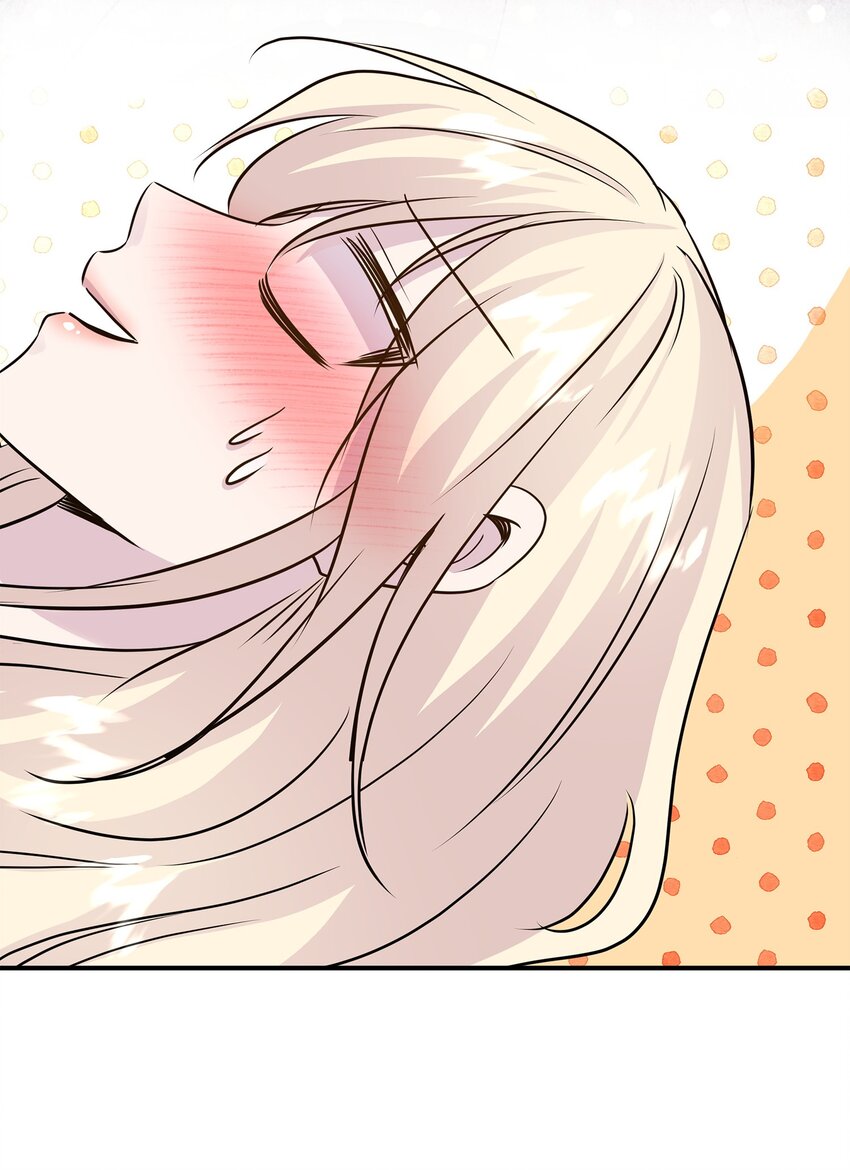 68 艾斯汀的婚约(1/2)-第69话