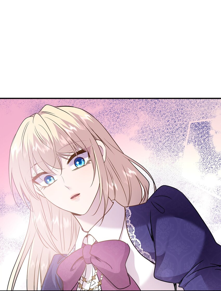 78 怂？不怂？(1/2)-第79话