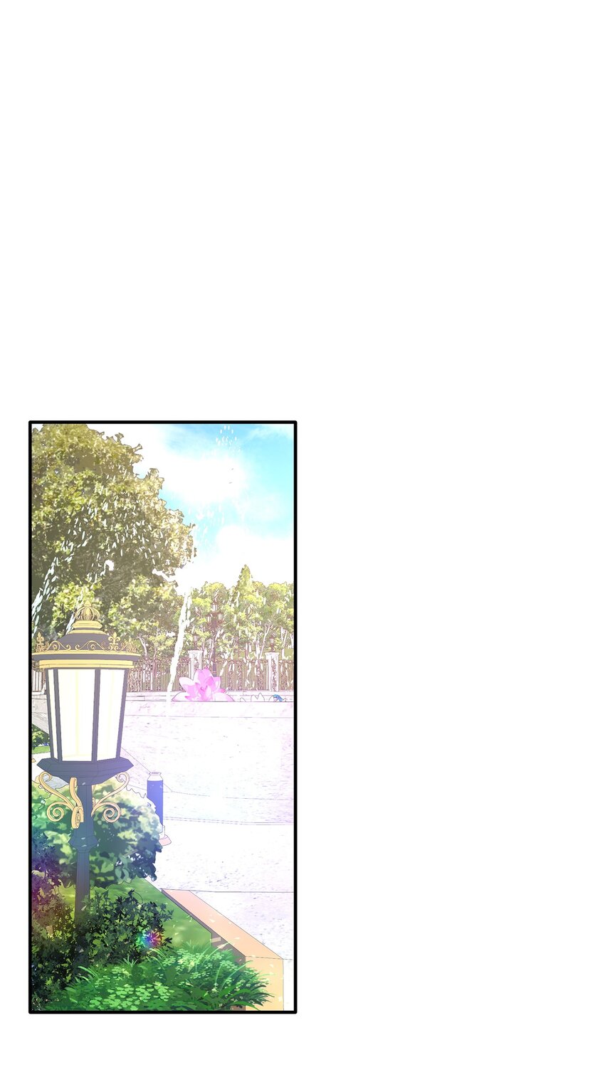 78 怂？不怂？(1/2)-第79话