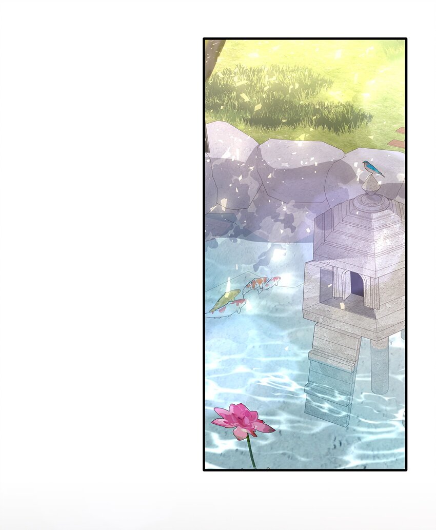 78 怂？不怂？(1/2)-第79话