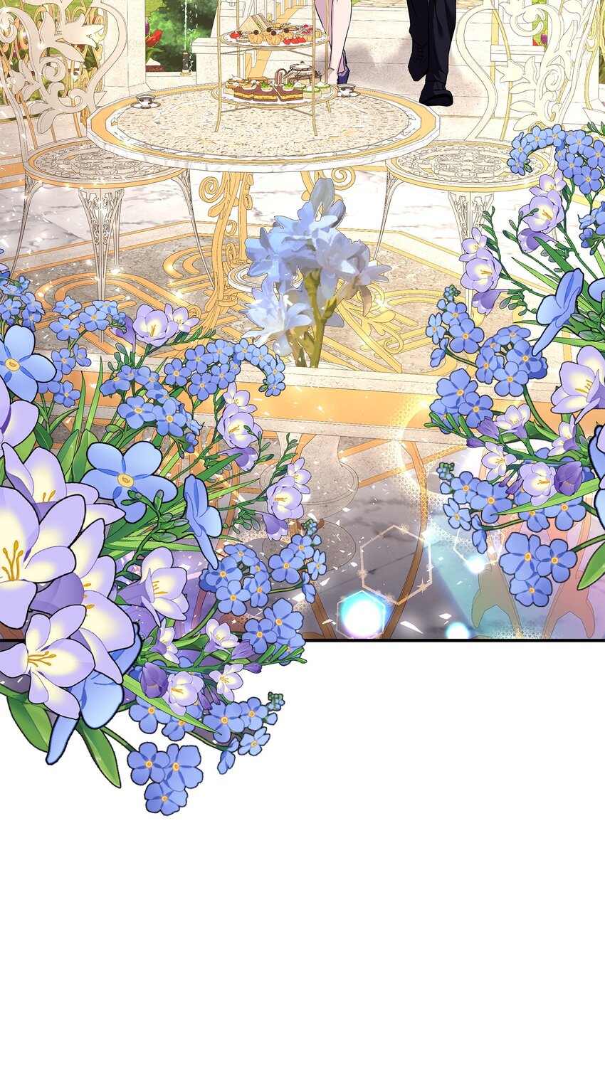 78 怂？不怂？(1/2)-第79话