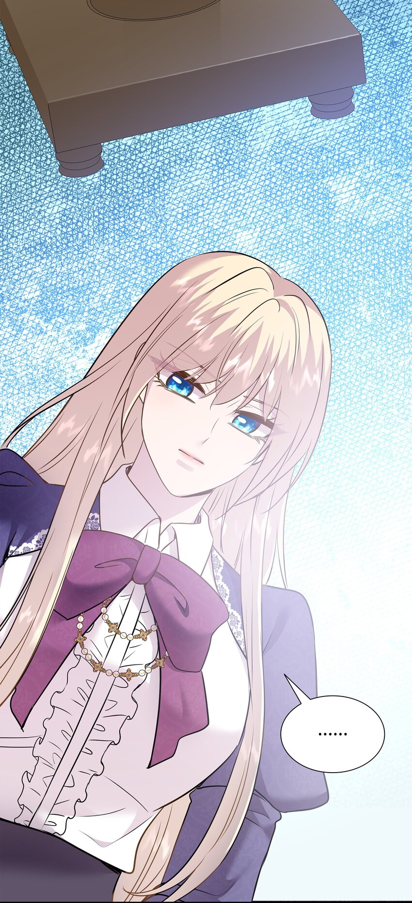 78 怂？不怂？(1/2)-第79话