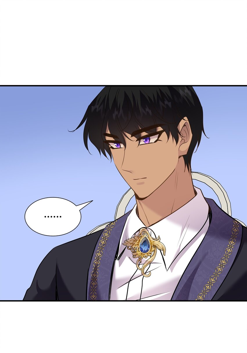 78 怂？不怂？(1/2)-第79话
