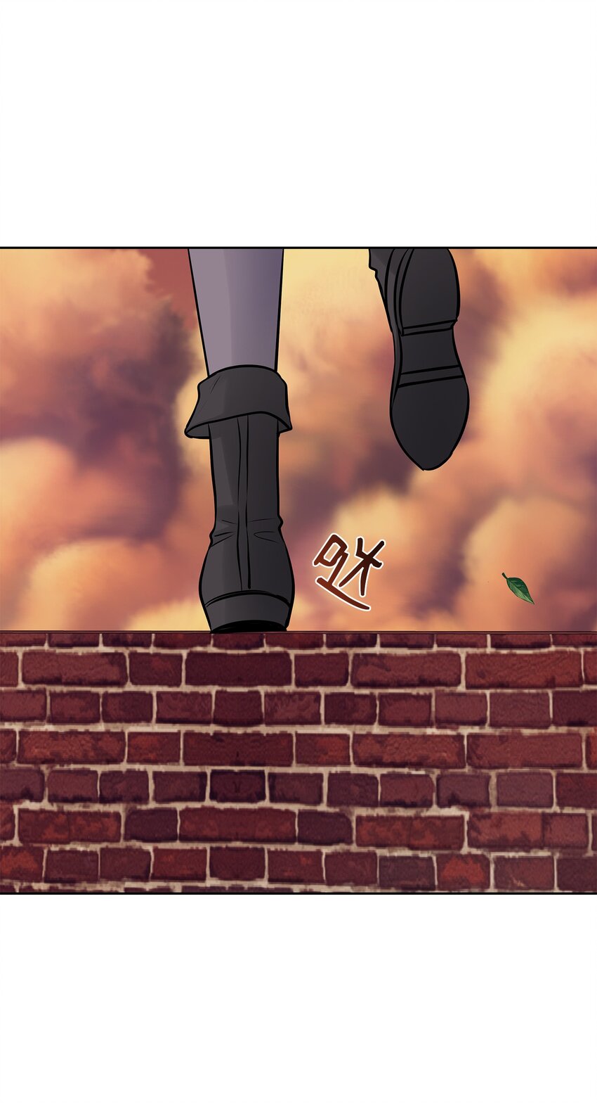 08 朋友(1/2)-第9话
