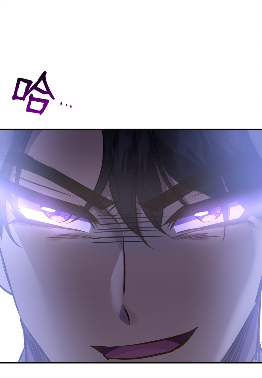 80 审判日(1/2)-第81话