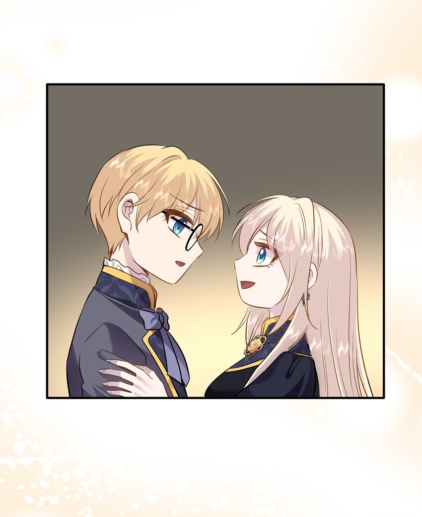 82 密谋叛乱(1/2)-第83话