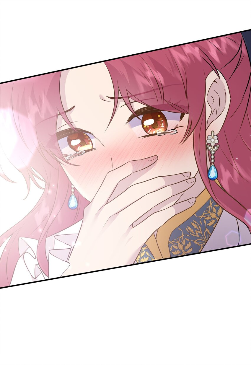 84 教皇驾到(1/2)-第85话