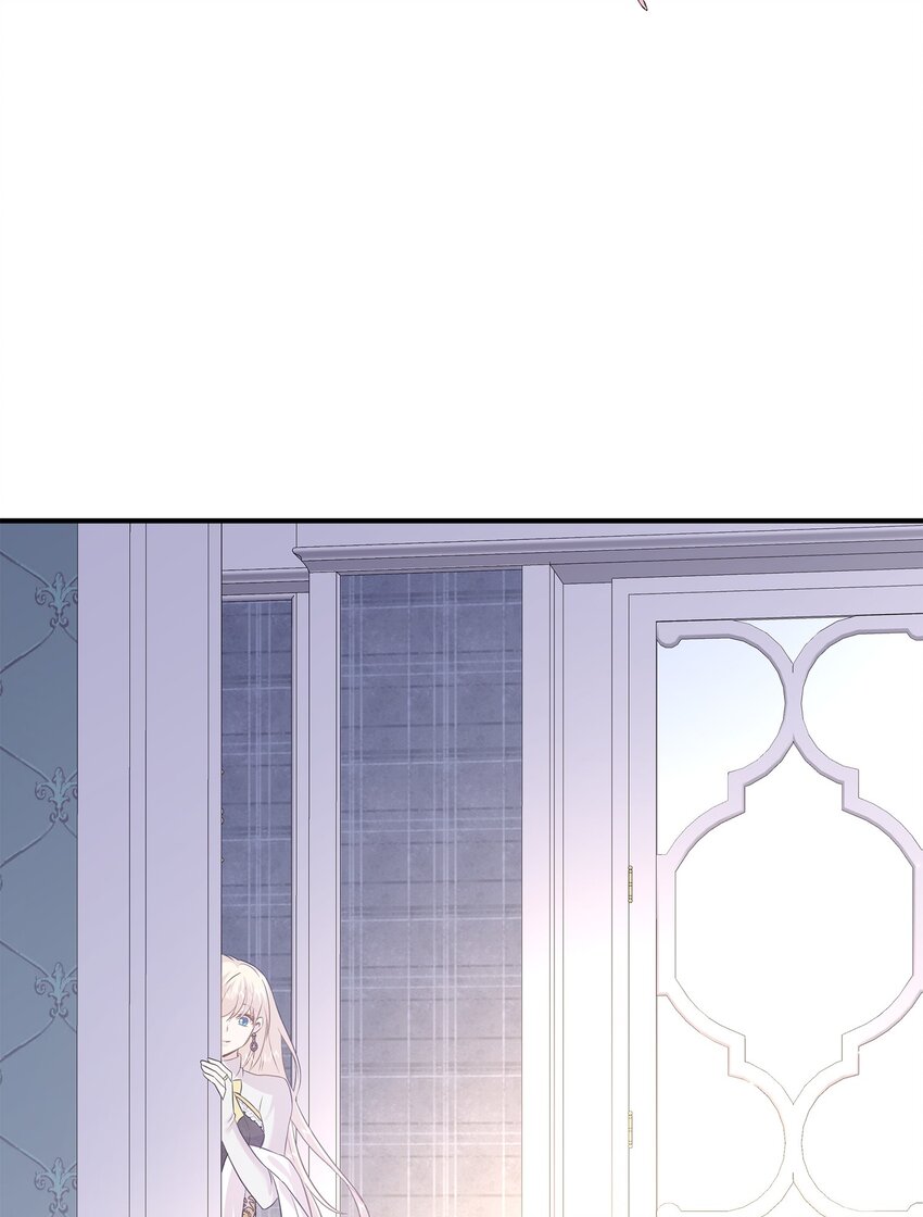 84 教皇驾到(1/2)-第85话