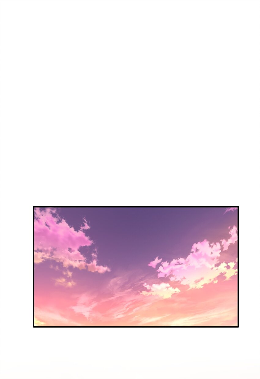 84 教皇驾到(1/2)-第85话